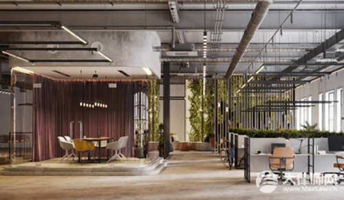 一个人名下能注册几个公司?