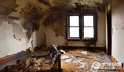 拆迁房有土地证吗?