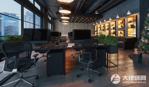 股份有限公司如何认缴?