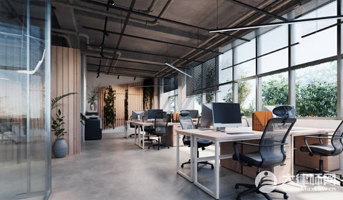 一个人注册多家有限责任公司有风险吗?