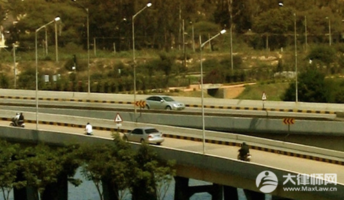 2024年发生车辆追尾事故责任怎么认定？