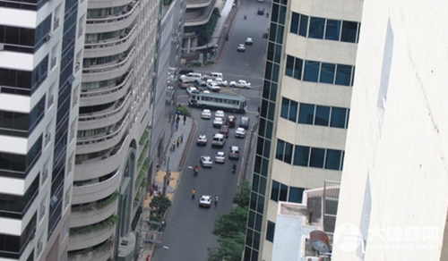 2024年机动车超载会有什么处罚？