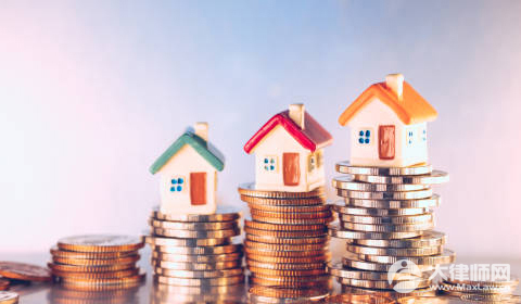 2025债务纠纷起诉需要准备哪些材料?