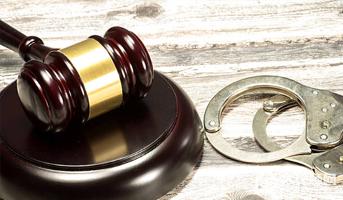 2024年侮辱诽谤罪构成要件是什么?