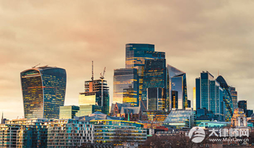 什么是内幕交易？