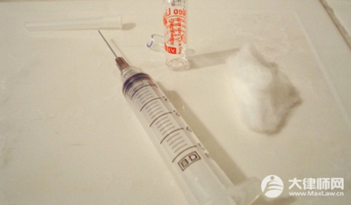 医疗事故要赔偿哪几种费用？