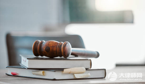 欺诈性合同该如何索赔?