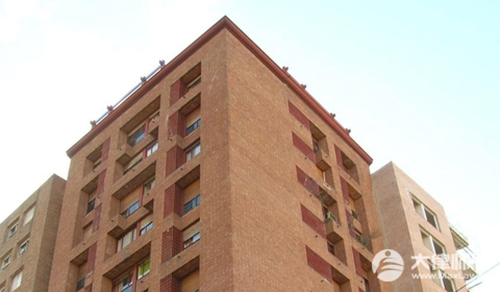 二手房纠纷找哪个部门?