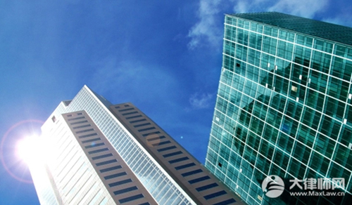 物业纠纷应该找哪个部门管理?