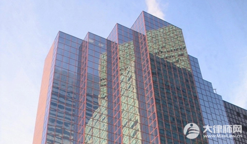 不交物业费侵犯其他业主权利吗?