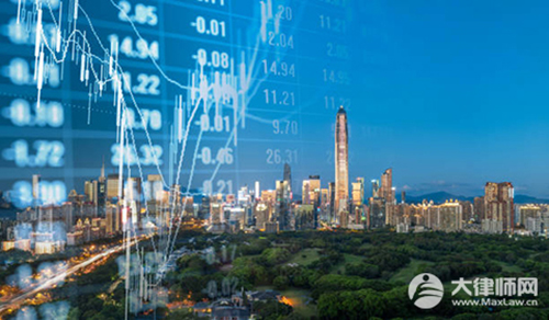 退市的股票股民有赔偿吗？