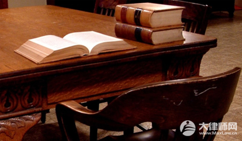 2025别人打我可以还手吗?