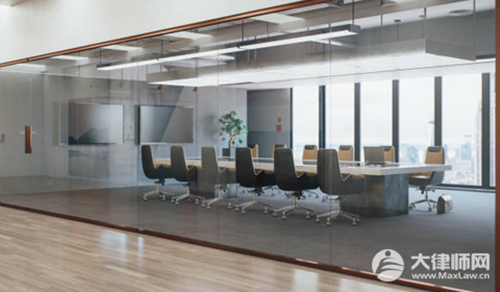 公司法人代表承担什么责任?