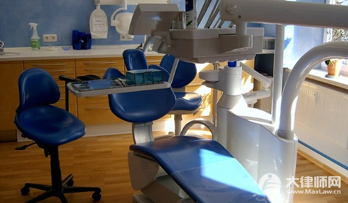 医疗损害责任纠纷是医疗事故吗？