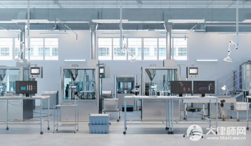 医疗并发症属于医疗过失纠纷吗？