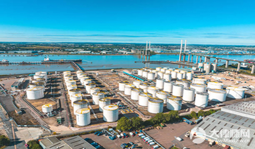 2024年劳动争议追诉时效规定是什么？