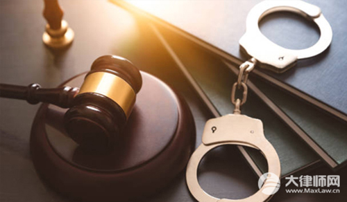 持刀行凶未遂怎么处理?