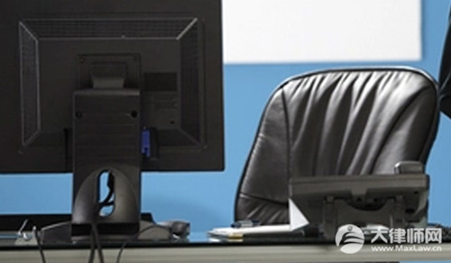 2024年对于知识产权产物海关有对应保护措施吗？