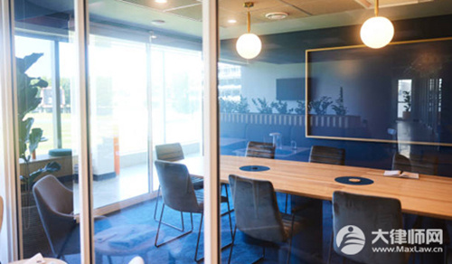 2024年知识产权转让合同有什么权利义务？