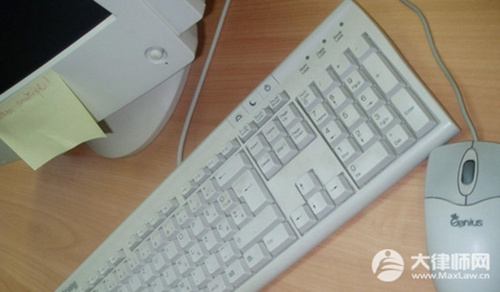 2024年知识产权许可有什么要求？