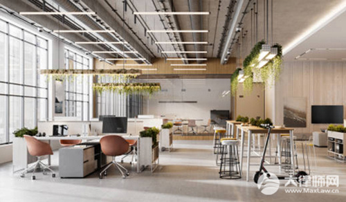 知识产权许可费用可以自己决定吗？