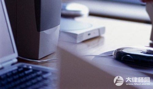 2024年解决知识产权侵权途径有哪些？