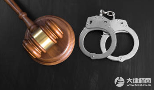 2025入室盗窃如何判刑?