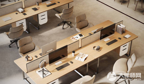 2024年知识产权侵权刑事责任有哪些？