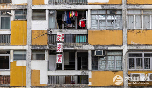 土地承包有继承权吗2025?