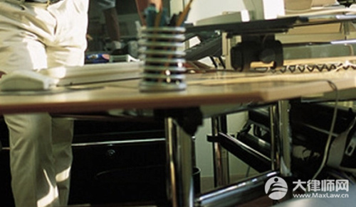 2024年知识产权诉讼时效有什么限制?