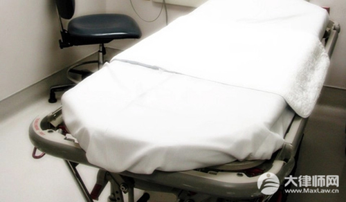 手术失败怎么维权？