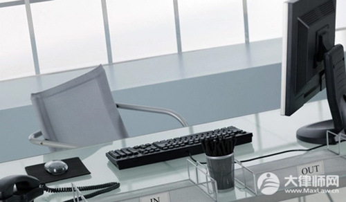 2024年侵害知识产权的情况有哪些?