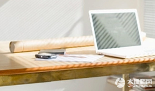 2024年知识产权申请需要注意什么?