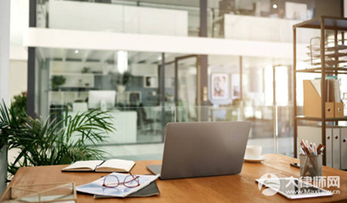 2024年知识产权登记注册需要什么条件?