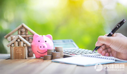 借条不写还款日期有效吗？