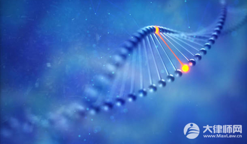 医疗损害赔偿责任适用何种归责原则？