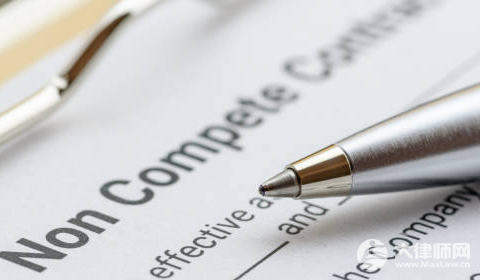 解除合同公司要怎么补偿员工?