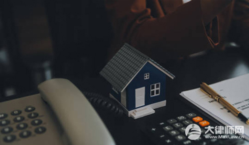 上门催收合法吗？