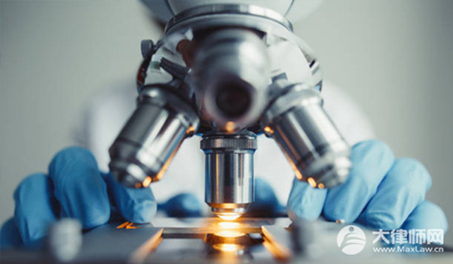 怎么投诉医生才有用？