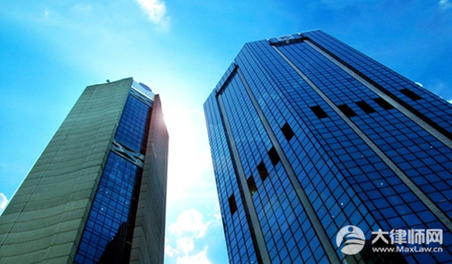 物业纠纷打什么电话投诉?