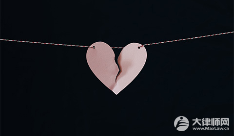 哪些家暴证据是法律承认的?