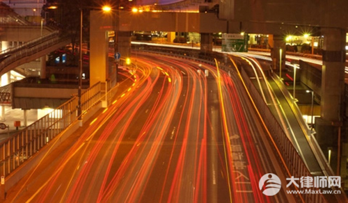 2024年疲劳驾驶撞死人需要坐牢吗？