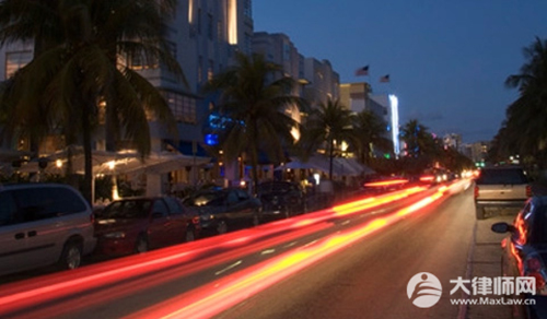 2024年吊销驾照的情况有哪些？