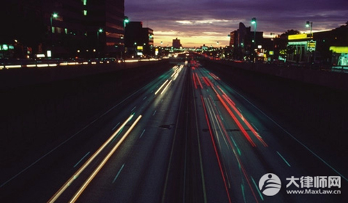 2024年饮酒后驾车会被吊销驾照吗？