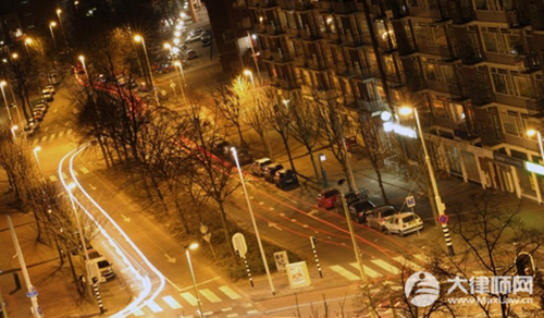 2024年机动车超速致人死亡怎么判？