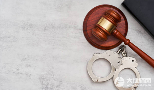 扰民报警被记录会有案底吗?