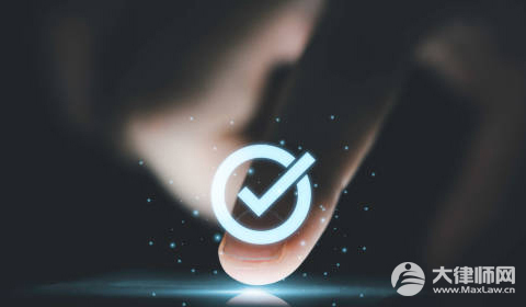 哪些情况可以辞退怀孕员工?