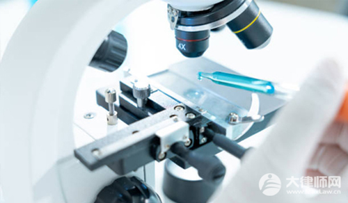 医疗纠纷可以去仲裁吗？