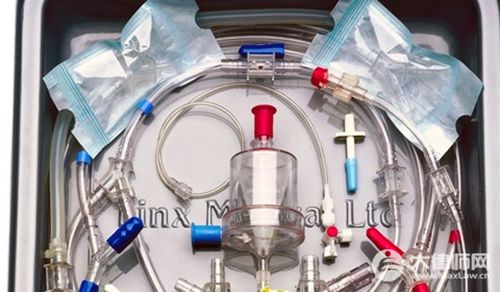 医疗过错责任8种情形包括哪些？