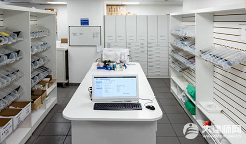 涂改病历需要承担法律责任吗？